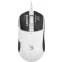 Мышь Bloody W72 Ultra White - фото 2