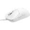 Мышь Bloody W72 Ultra White - фото 4