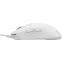 Мышь Bloody W72 Ultra White - фото 8