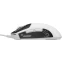 Мышь Bloody W72 Ultra White - фото 10