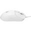 Мышь Bloody W72 Ultra White - фото 11
