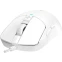 Мышь Bloody W72 Ultra White - фото 13
