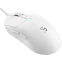 Мышь Bloody W72 Ultra White - фото 15