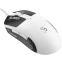 Мышь Bloody W72 Ultra White - фото 16