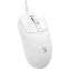 Мышь Bloody W72 Ultra White - фото 17