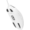 Мышь Bloody W72 Ultra White - фото 19