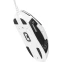 Мышь Bloody W72 Ultra White - фото 20