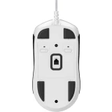 Мышь Bloody W72 Ultra White