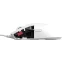 Мышь Bloody W72 Ultra White - фото 22