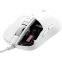 Мышь Bloody W72 Ultra White - фото 23