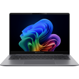 Ноутбук ASUS P5405CSA ExpertBook P5 (NZ0304) (P5405CSA-NZ0304)
