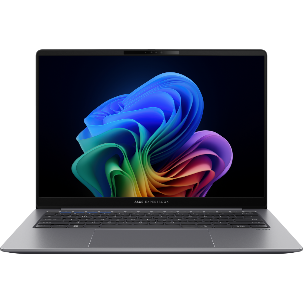 Ноутбук ASUS P5405CSA ExpertBook P5 (NZ0304)