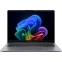 Ноутбук ASUS P5405CSA ExpertBook P5 (NZ0304) - P5405CSA-NZ0304