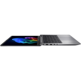 Ноутбук ASUS P5405CSA ExpertBook P5 (NZ0304) (P5405CSA-NZ0304)