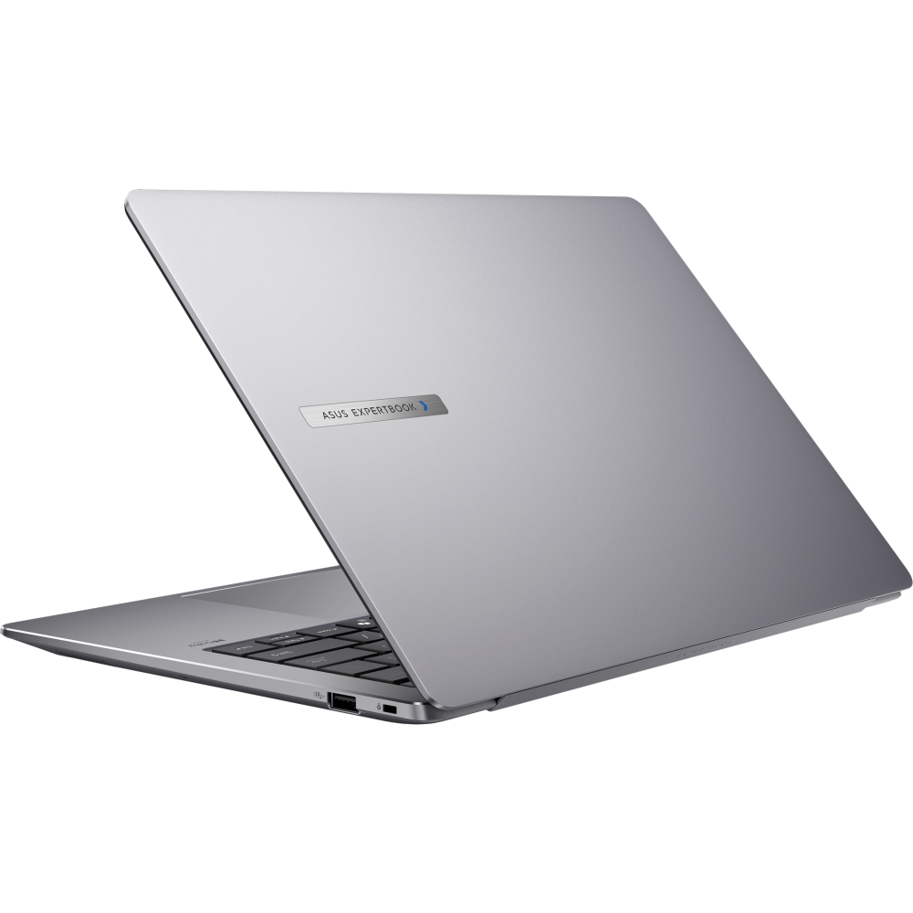 Ноутбук ASUS P5405CSA ExpertBook P5 (NZ0304) - P5405CSA-NZ0304 - фото 5