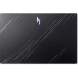 Ноутбук Acer Nitro V 15 ANV15-51-51AT (NH.QNACD.009)