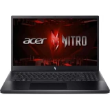 Ноутбук Acer Nitro V 15 ANV15-51-562M (NH.QN8CD.00N)