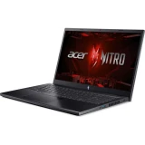 Ноутбук Acer Nitro V 15 ANV15-51-562M (NH.QN8CD.00N)