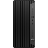 Настольный компьютер HP Pro Tower 400 G9 (6U4V9EA)