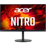 Монитор Acer 27" XV272UW2bmiiprx (UM.HX2EE.201)