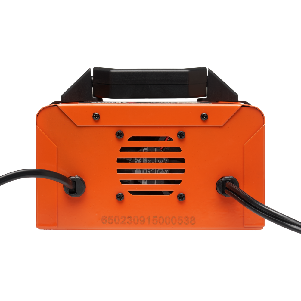 Зарядное устройство Artway CCH05 - фото 3