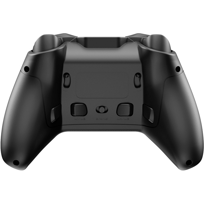 Геймпад Flydigi Vader 4 Pro - GPDF40101 - фото 2