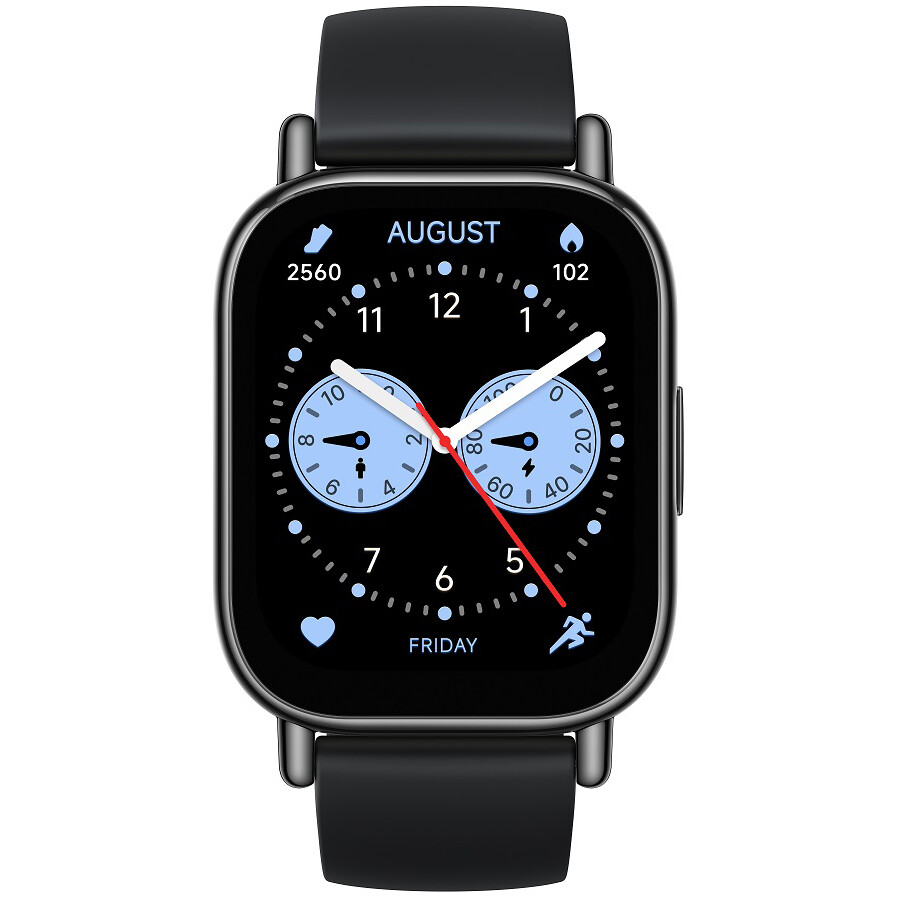 Redmi watch 5 lite black отзывы. Redmi watch 5 lite black отзывы