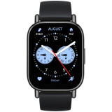 Умные часы Redmi Watch 5 Lite Black (BHR8789GL)