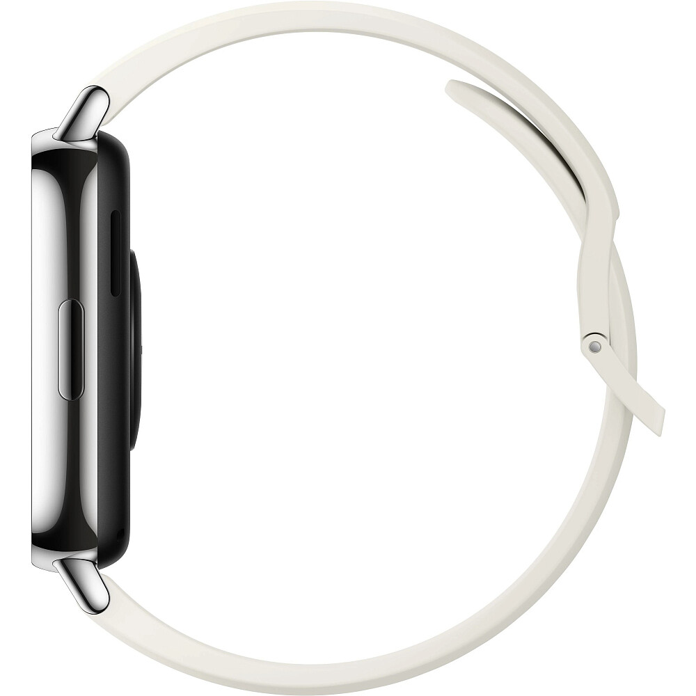 Умные часы Redmi Watch 5 Lite Light Gold - BHR8791GL - фото 5