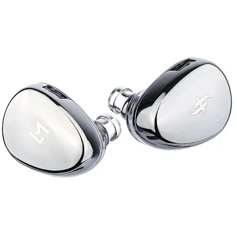 Наушники Simgot EA500 LM - фото 2