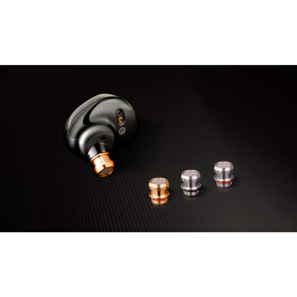 Наушники Simgot EA500 LM - фото 4