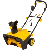 Снегоуборщик Huter SGC 2300E (70/7/6)