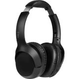 Гарнитура ttec SoundMax 3 Black (2KM150S)