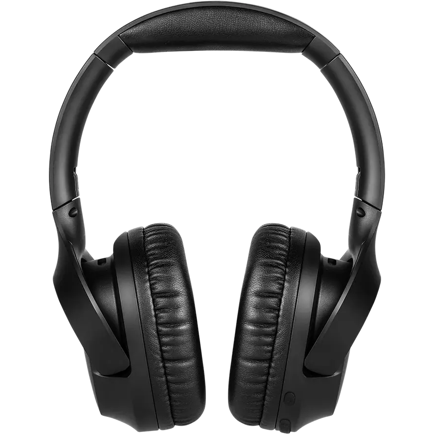 Гарнитура ttec SoundMax 3 Black - 2KM150S - фото 3