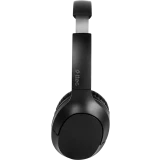 Гарнитура ttec SoundMax 3 Black (2KM150S)
