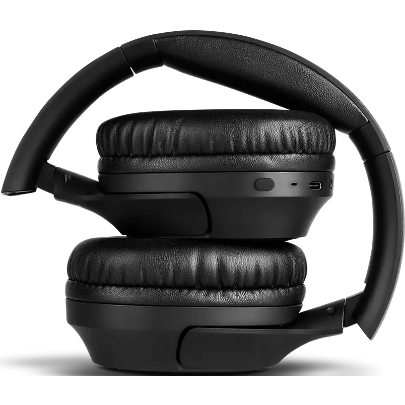 Гарнитура ttec SoundMax 3 Black - 2KM150S - фото 6