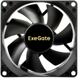 Вентилятор для корпуса ExeGate ES08025S3P (EX297043RUS)