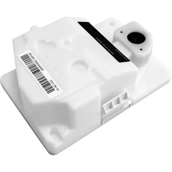 Бункер отработанного тонера NV Print NV-CWT-1100-NC