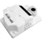 Бункер отработанного тонера NV Print NV-CWT-1100-NC