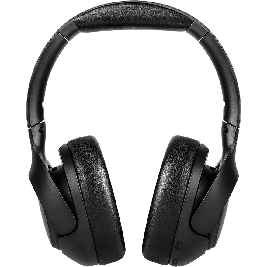 Гарнитура ttec SoundMax Pro ANC Black - 2KM151S - фото 3