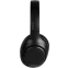 Гарнитура ttec SoundMax Pro ANC Black - 2KM151S - фото 4