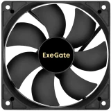 Вентилятор для корпуса ExeGate ES12025B3P (EX295243RUS)