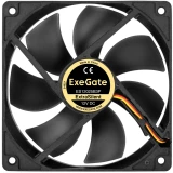 Вентилятор для корпуса ExeGate ES12025B3P (EX295243RUS)