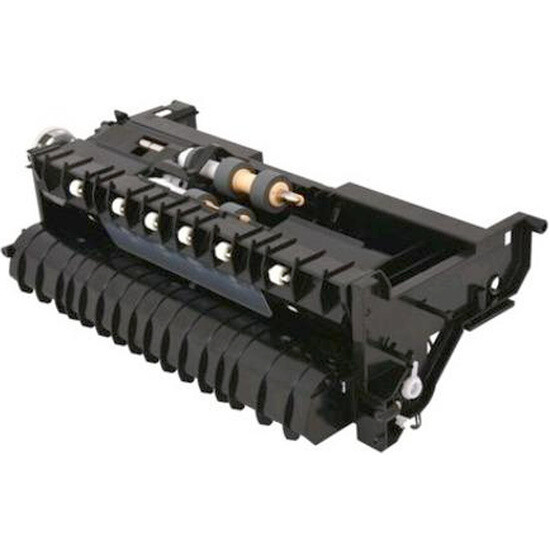 Узел транспортировки Xerox 059K79335 - фото 2