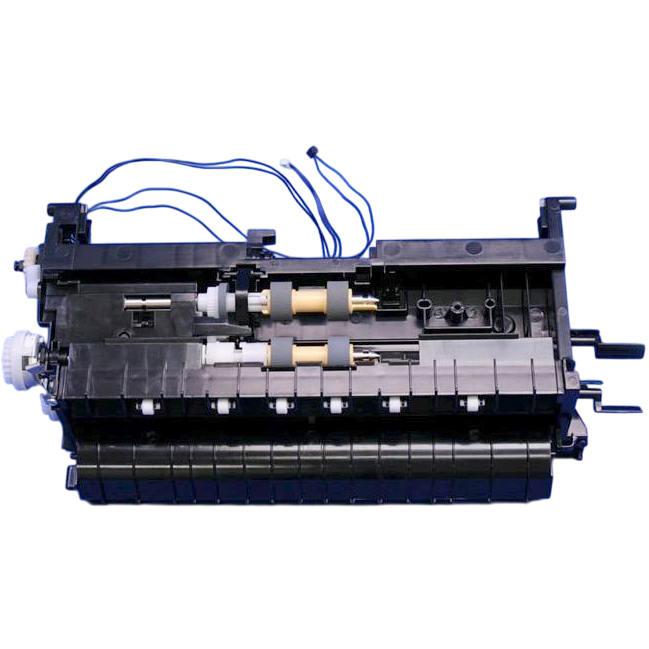 Узел транспортировки Xerox 059K79335