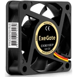 Вентилятор для корпуса ExeGate EX06015B3P (EX297031RUS)
