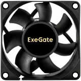 Вентилятор для корпуса ExeGate EX07025B3P (EX297183RUS)