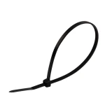 Кабельная стяжка Rexant 07-0201-25, 25 шт.