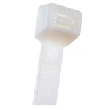 Кабельная стяжка Rexant 07-0352, 100 шт.