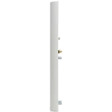 Антенна Ubiquiti AirMax Sector 900-120-13 (AM-9M13-120)